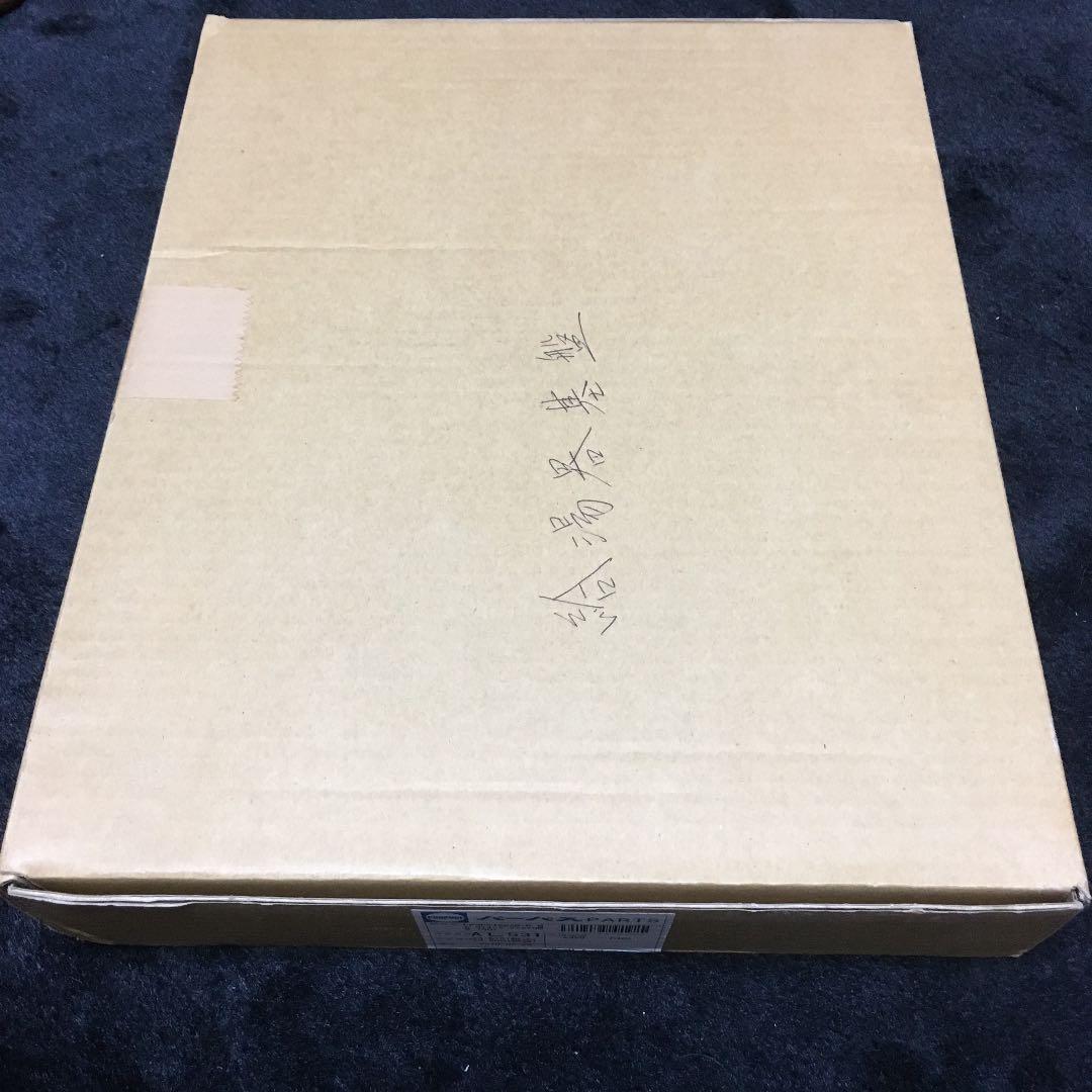 給湯器基盤 パーパス(高木産業)