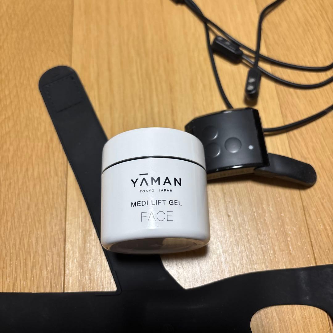 ☆*分様 YA-MAN EPE-10 メディリフトアイ