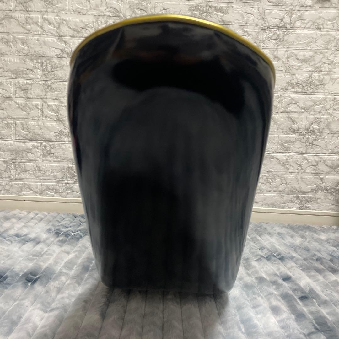 original　cb400sf nc39用三段シート