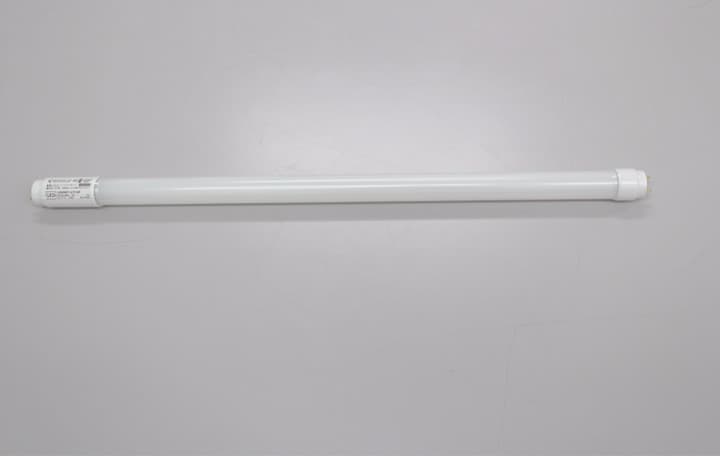 直管LEDランプ　ECOHiLUX HE-S GF 20形　新品20本セット