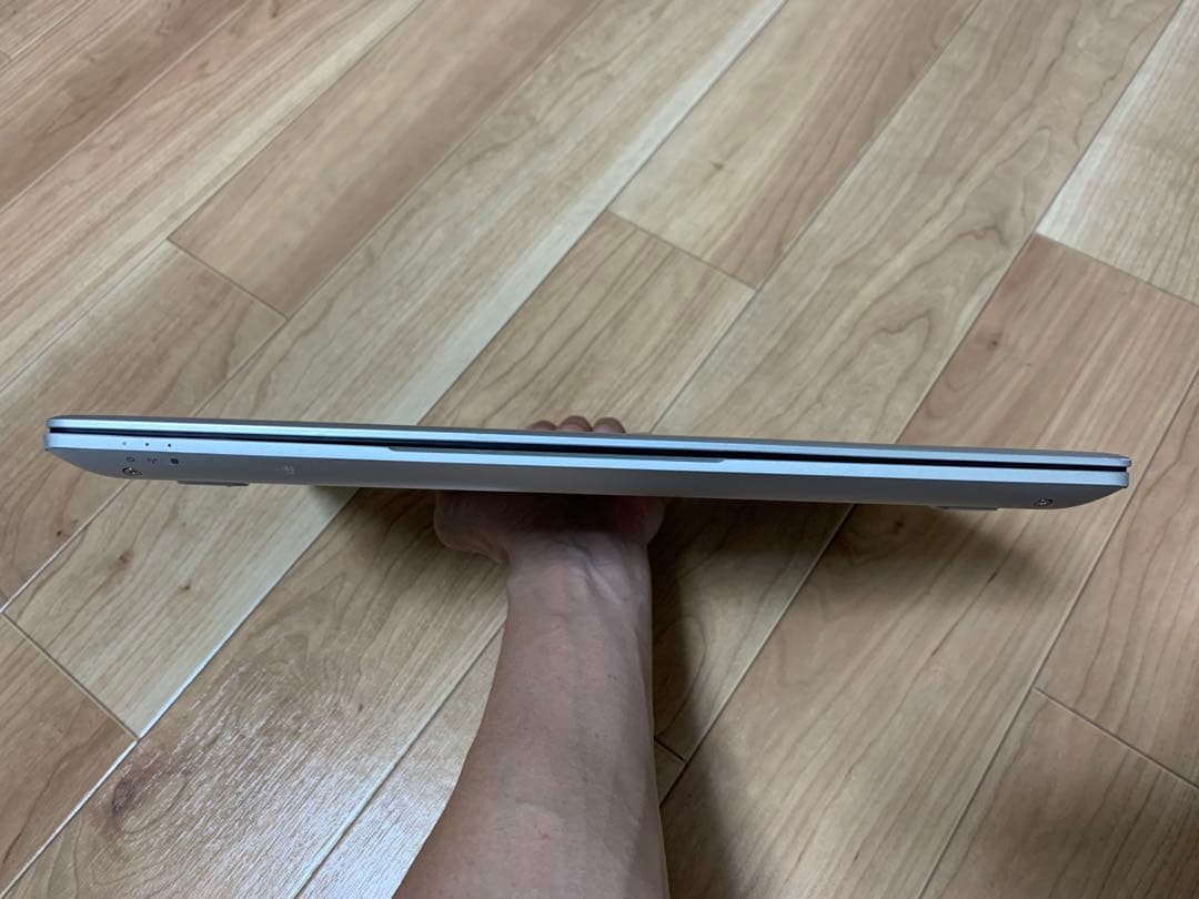 Windowsノート本体 HP ELITEBOOK 830 G6