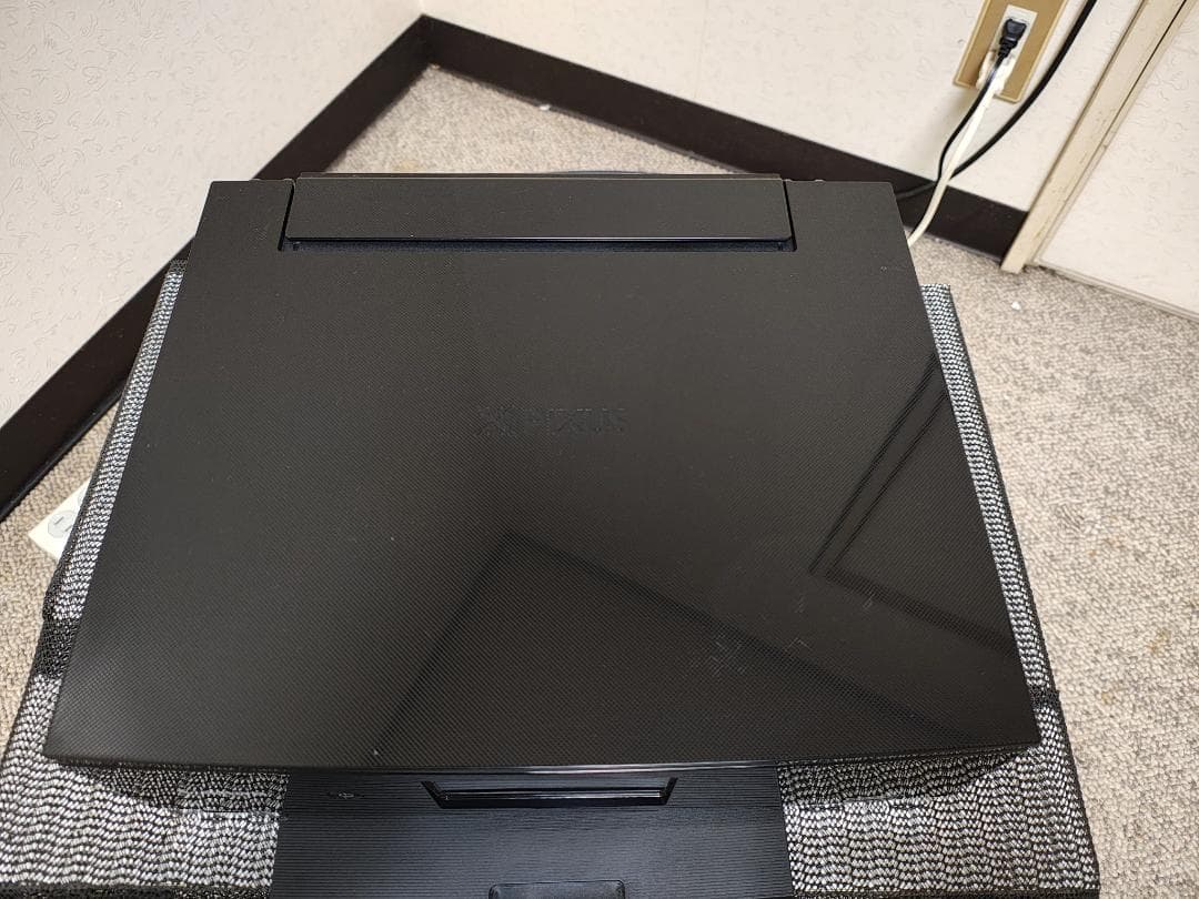 Canon キャノン プリンター 本体 TS8230 (F02)