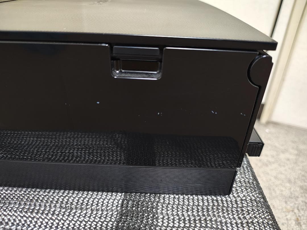 Canon キャノン プリンター 本体 TS8230 (F02)