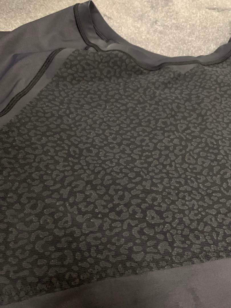 グラントイーワンズエマパンプ3L4L