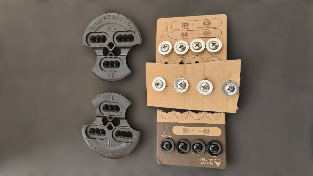 BURTONビィンディング SMALLS　KIDS サイズ　L