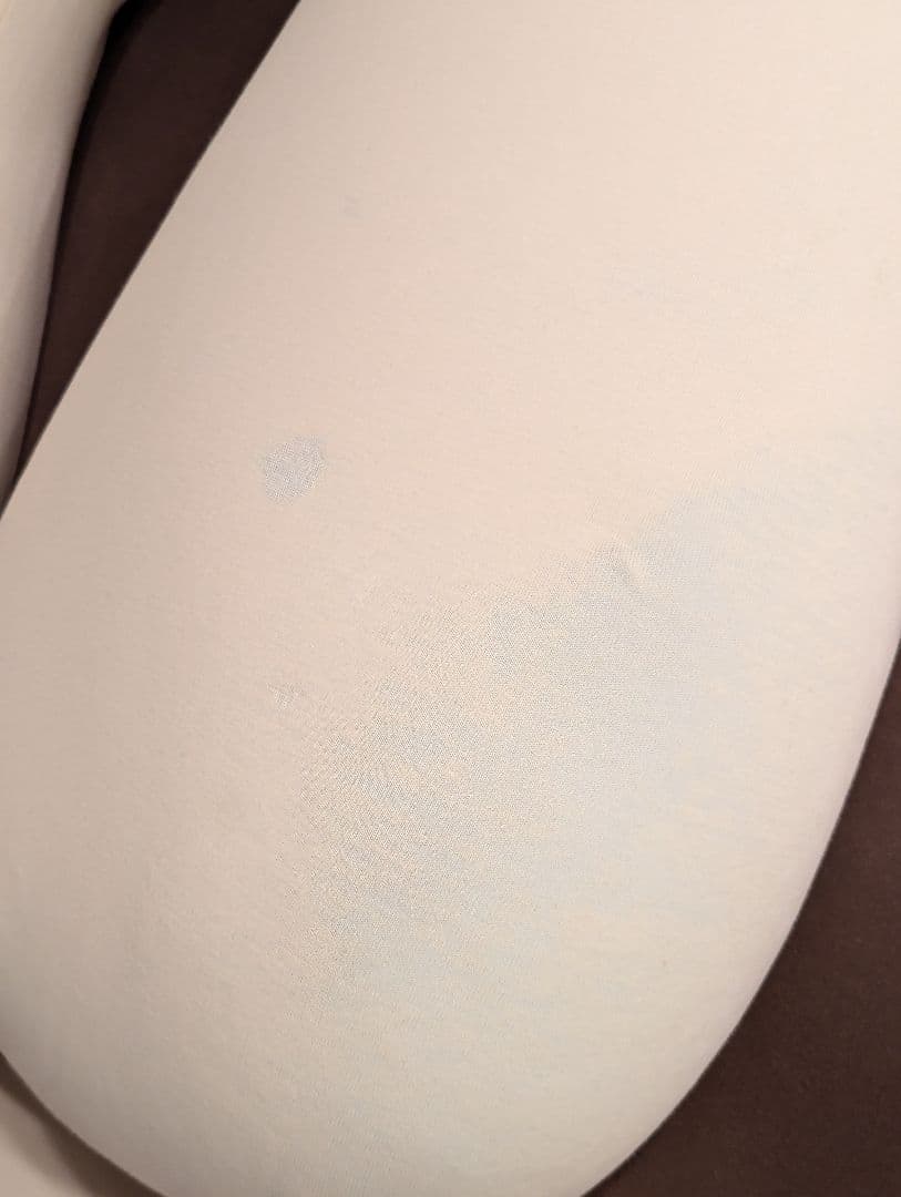 【大幅値下げ中】ヨギボーマックス＋サポート2個セット