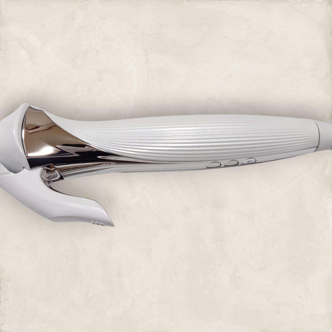 ✨本体極美品✨ リファ ビューテック カールアイロン RE-AG00A 26mm