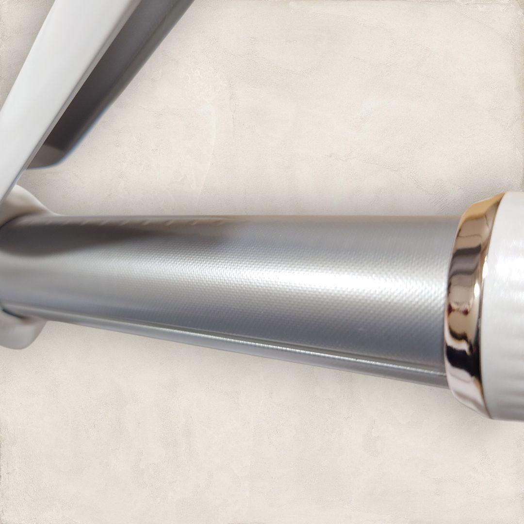 ✨本体極美品✨ リファ ビューテック カールアイロン RE-AG00A 26mm