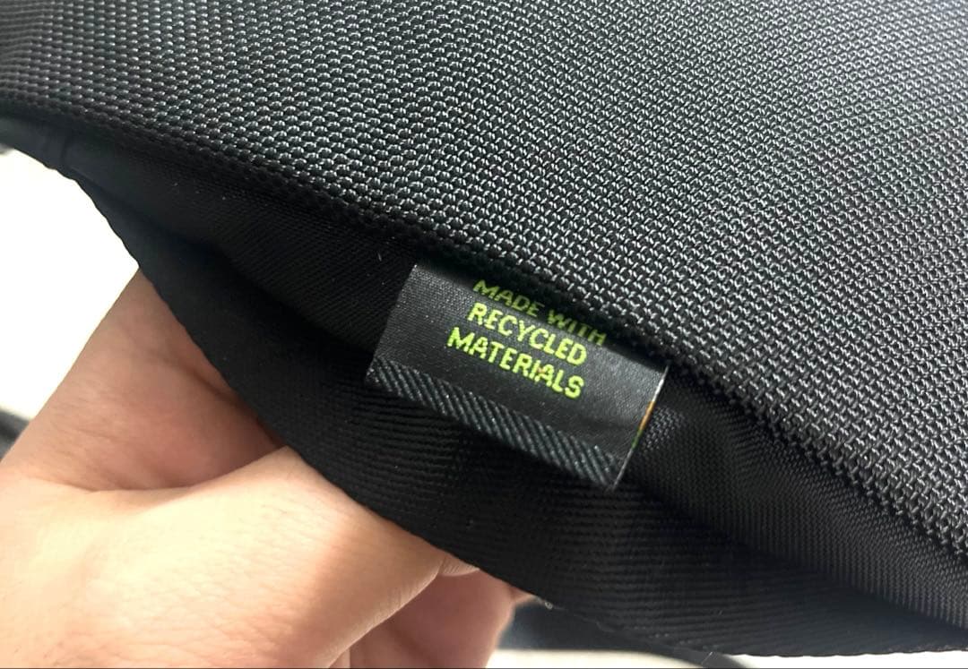 バッグ Supreme FW22 Small Waist Bag