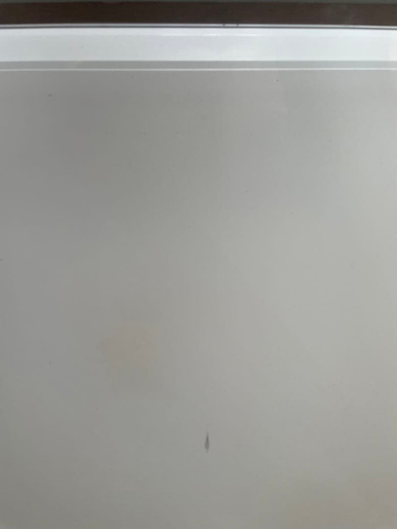 BUCATSTATE ブカスターケージwhite 100cm