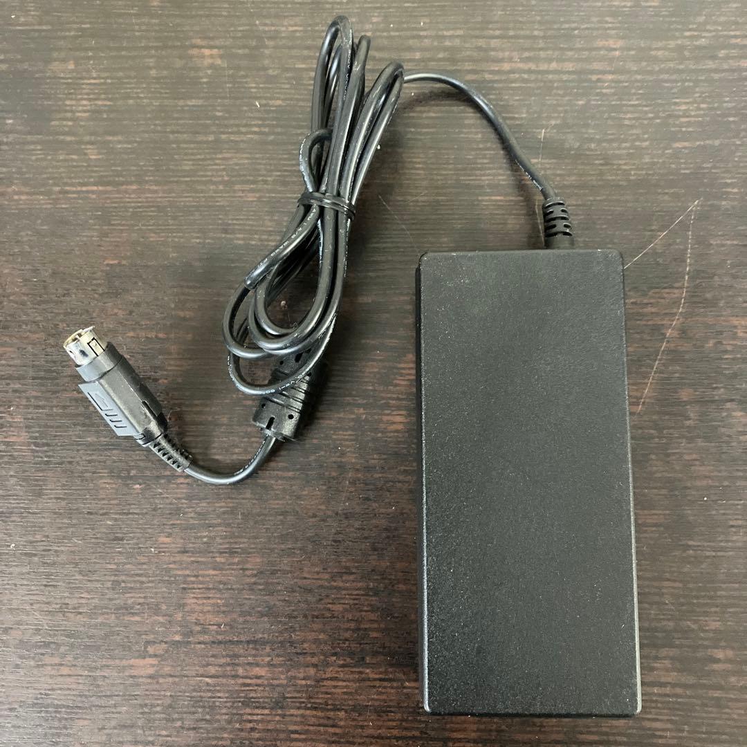 レシートプリンター　スター精密　 MCP21LB WT ホワイト　レシート