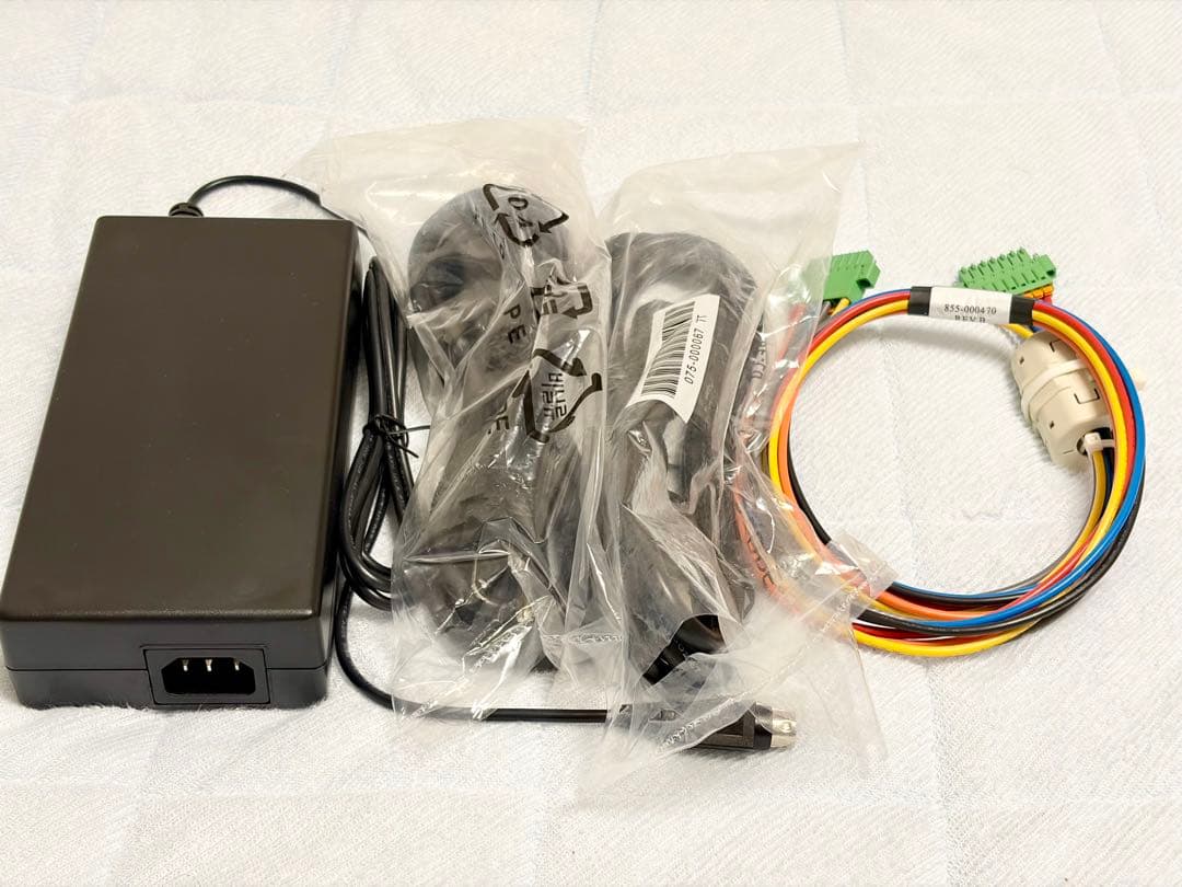 Allied Telesis AT-x320-11GPT 他