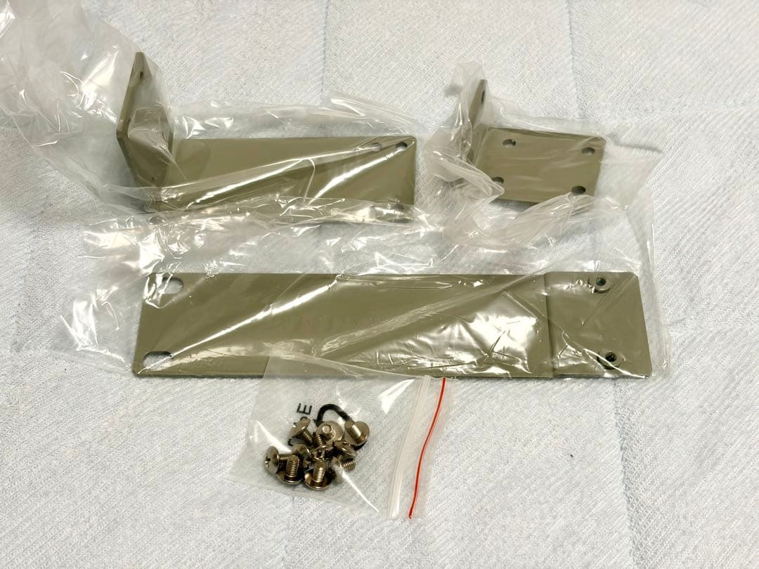 Allied Telesis AT-x320-11GPT 他