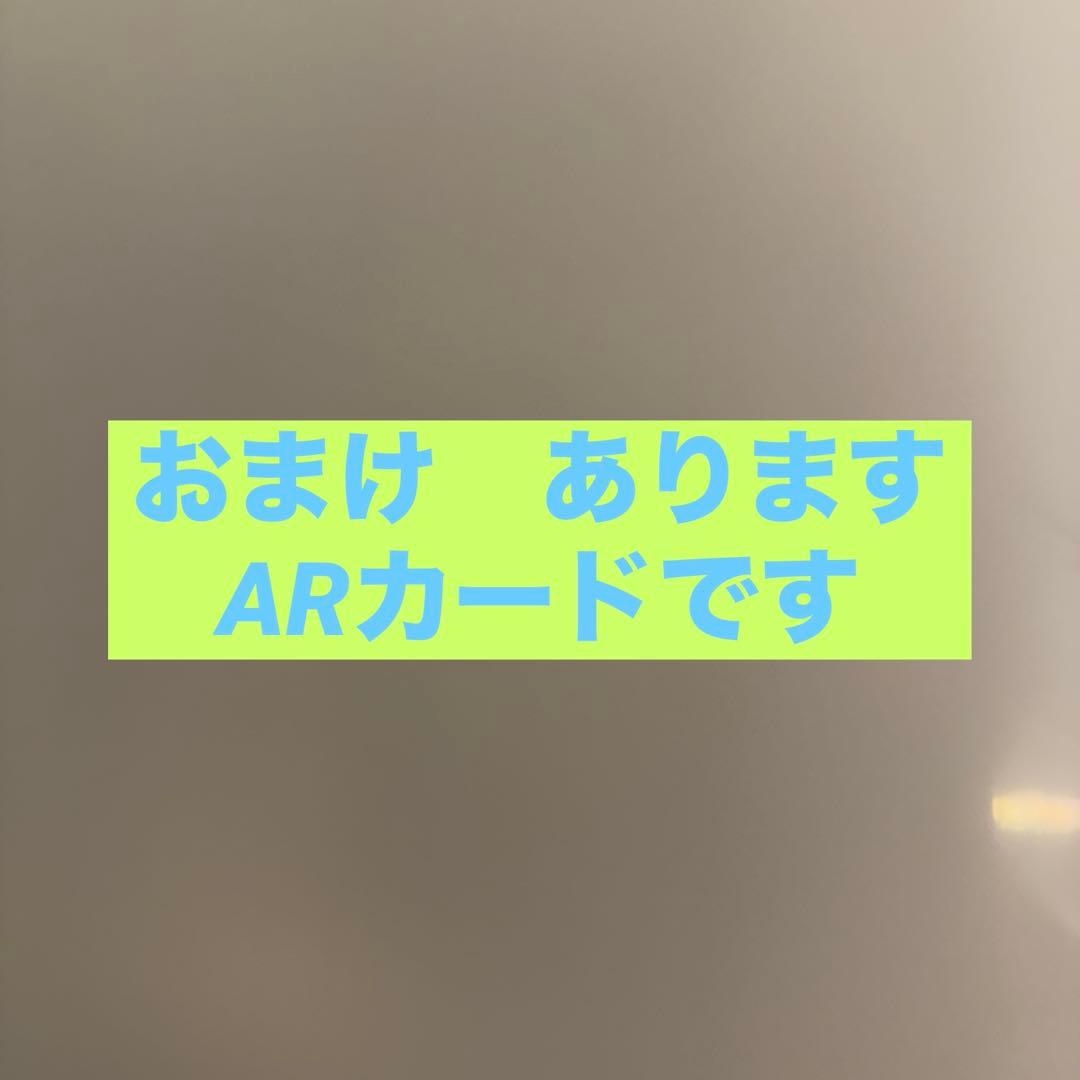 ポケモンカード 2024ポケカの夏がキタ！プロモカードパック 未開 17パック