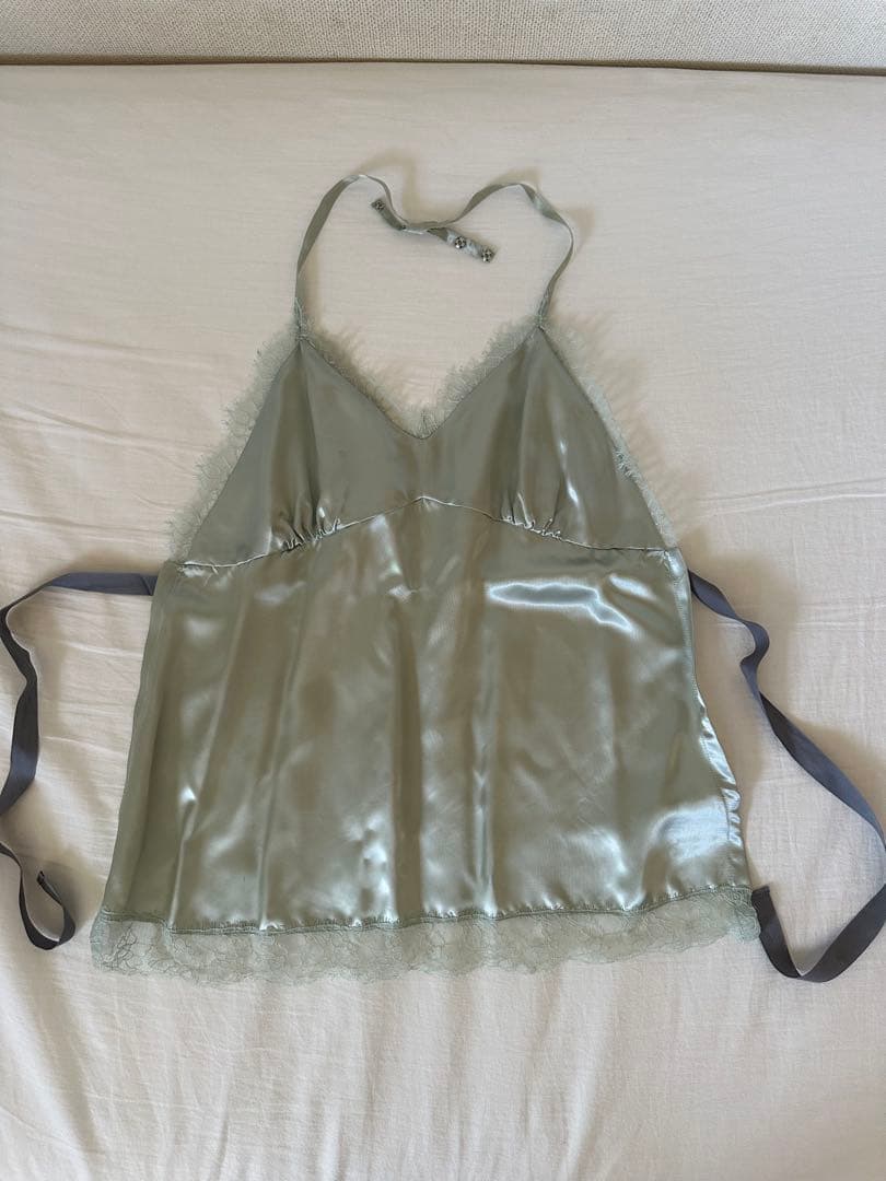 MM6 2ピーストップス