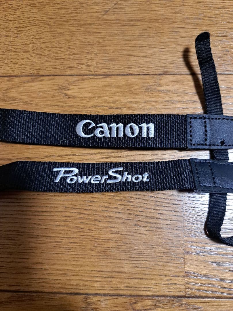 デジタルカメラ Canon PowerShot SX500IS ズーム30倍