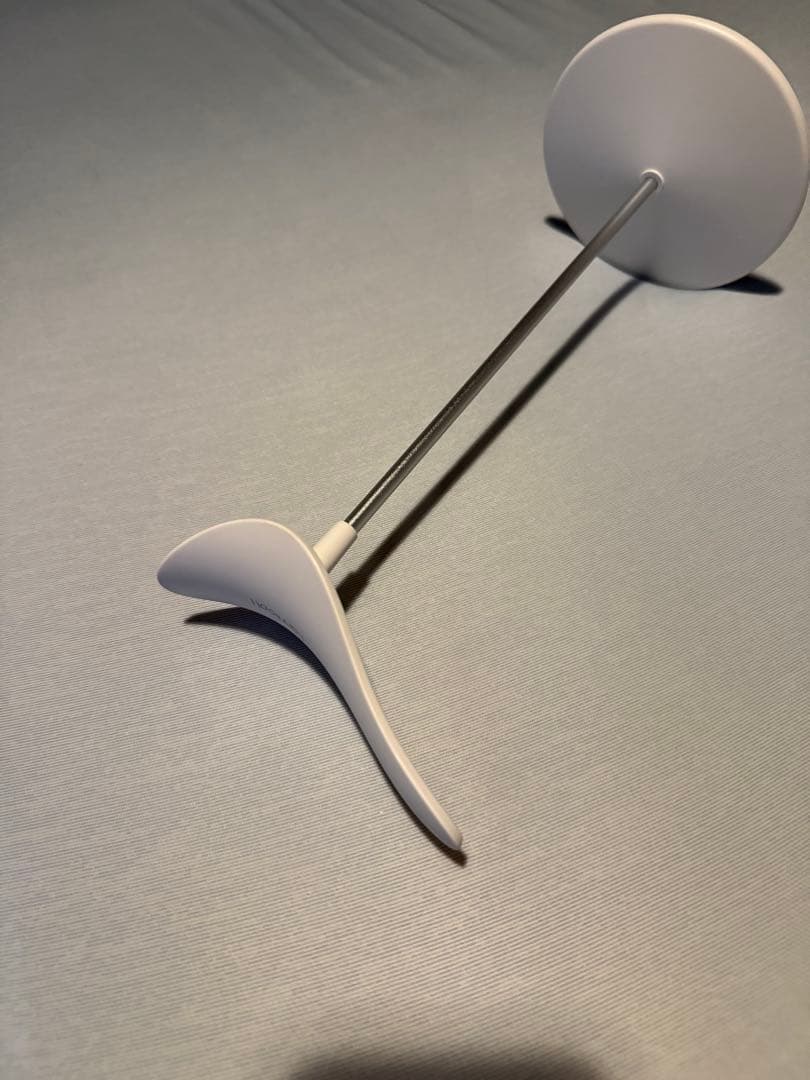 最終価格★SONY WH-1000XM6 ブラック美品★おまけ付き