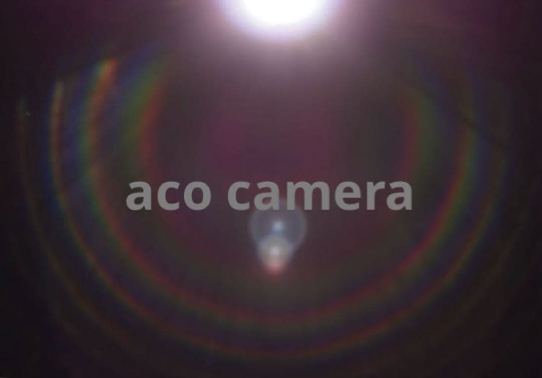 【分解清掃済み】 Super Takumar 55mm f1.8 前期型 M42