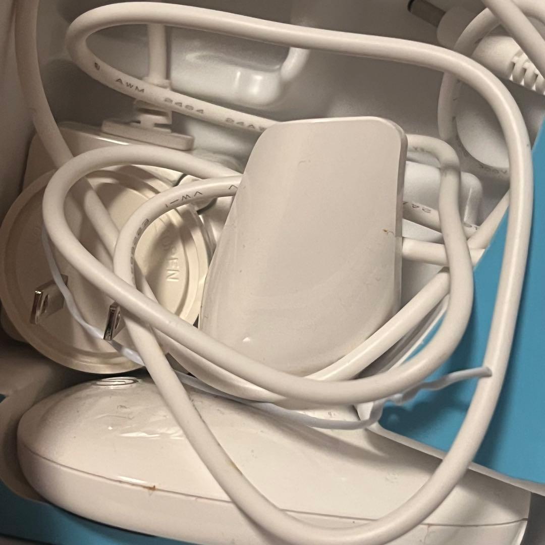 NuSkin ニュースキン　ageLOCルミスパ