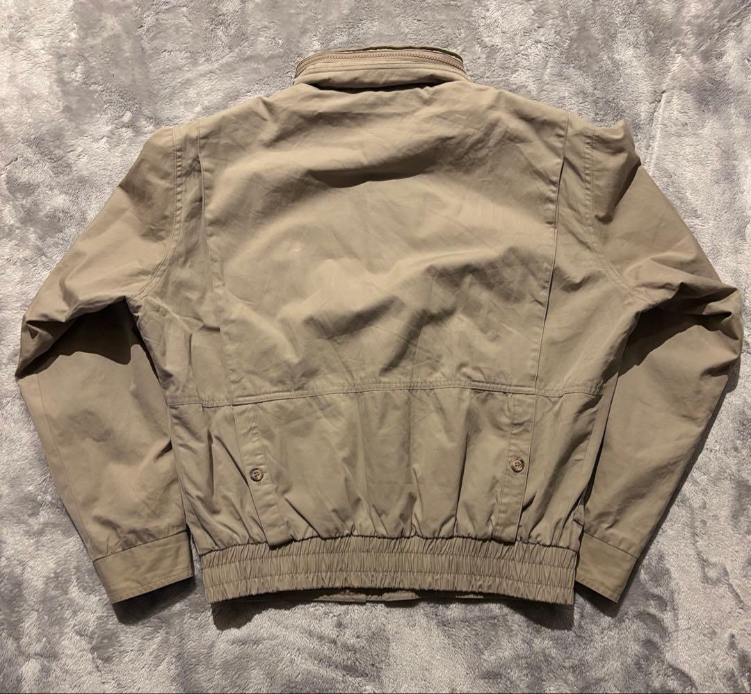 80s Eddie Bauer ハンティングジャケット Hunter Hiker