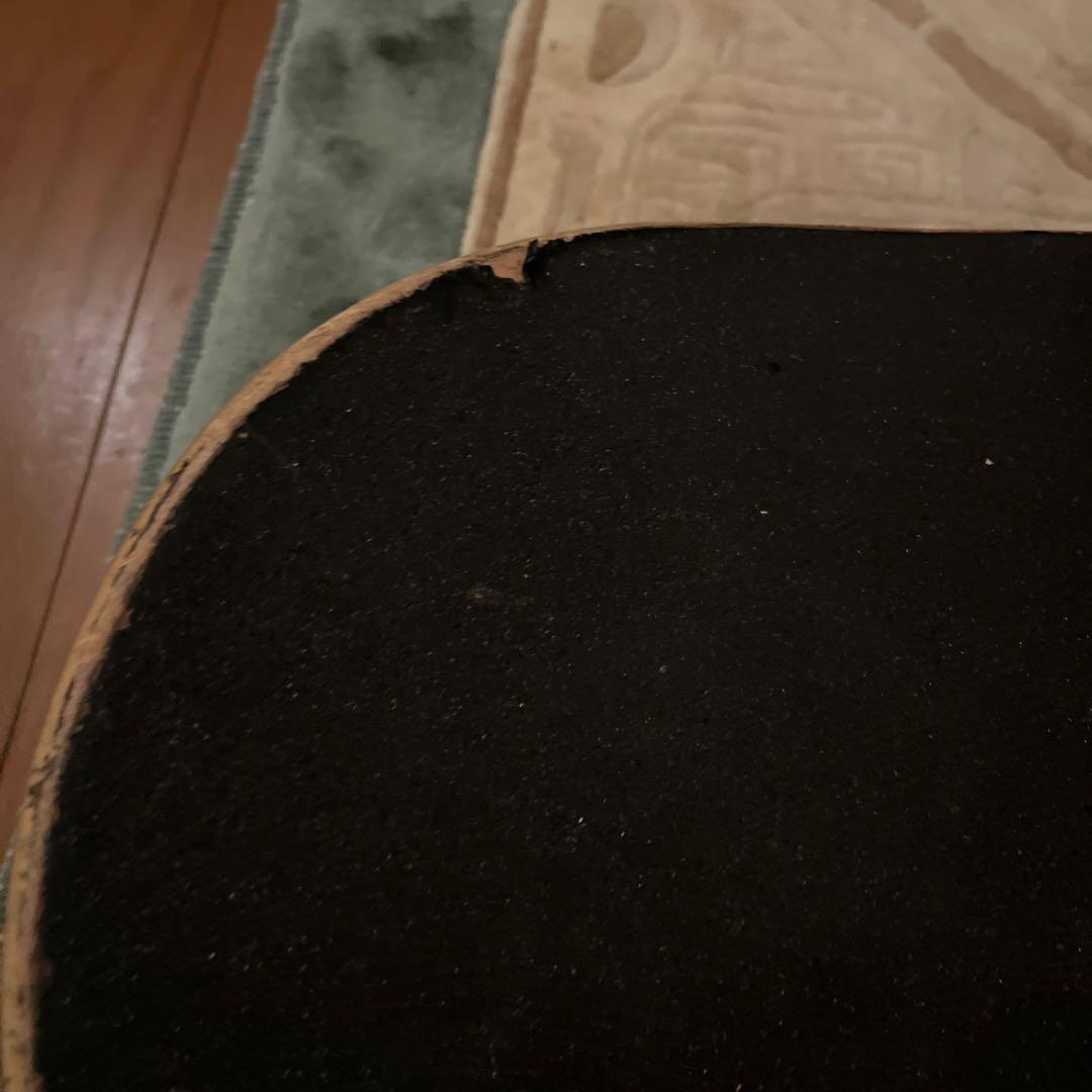 「超希少」14ウィール！ Flowboards 32インチ