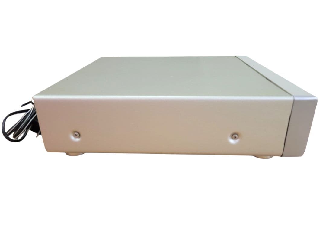 [完動品] ONKYO C-722M CDプレーヤー