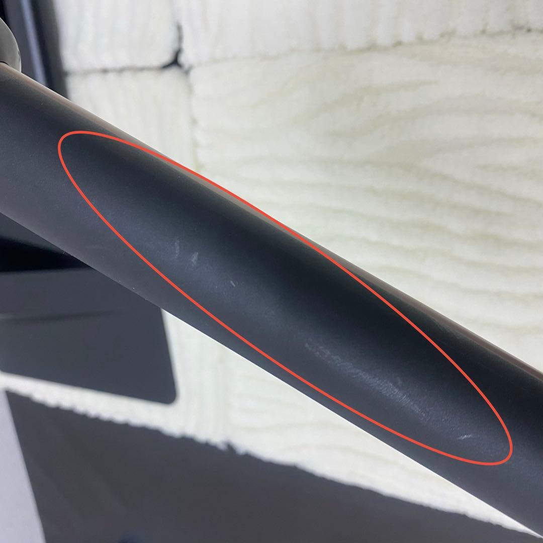 日立充電式掃除機 スティッククリーナー PV-BHL4000J 2023年製