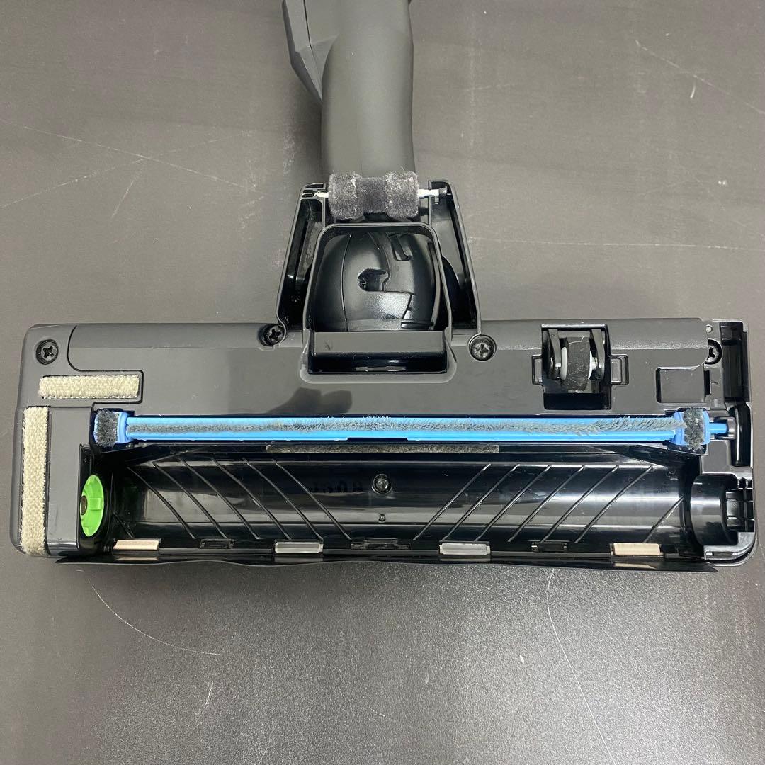 日立充電式掃除機 スティッククリーナー PV-BHL4000J 2023年製