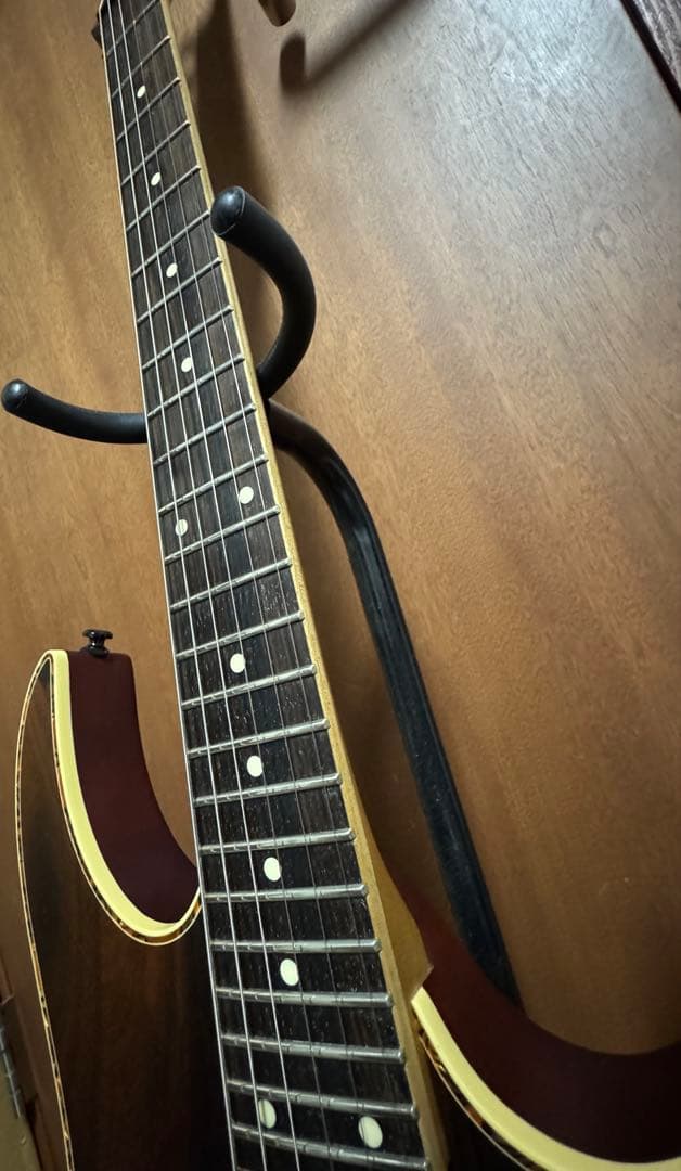 ギター Ibanez RGEW521ZC NTF