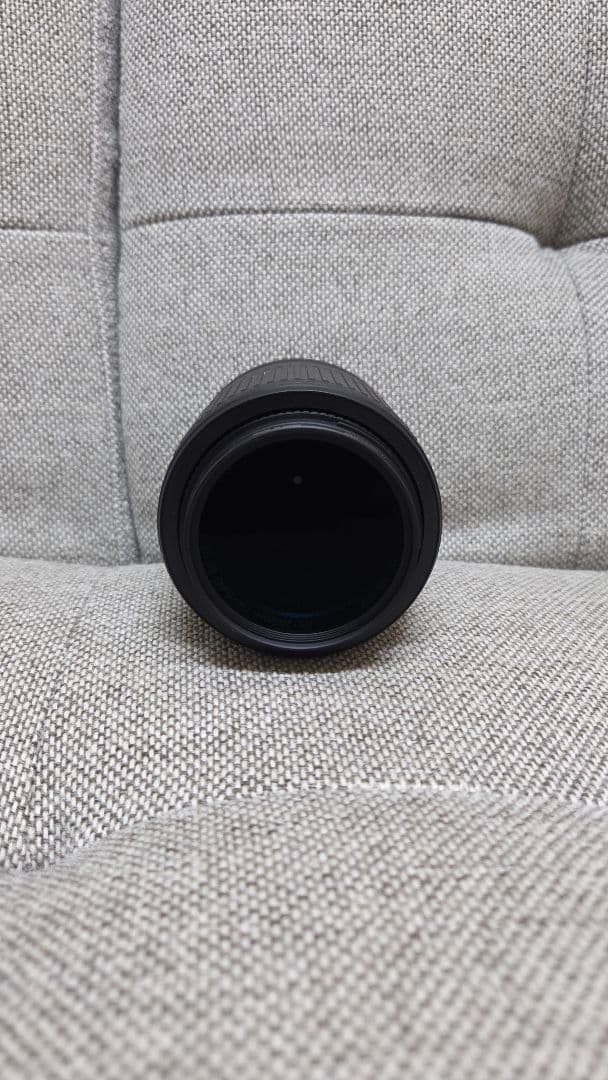 NikonD5300 ダブルズームキット2 説明書あり