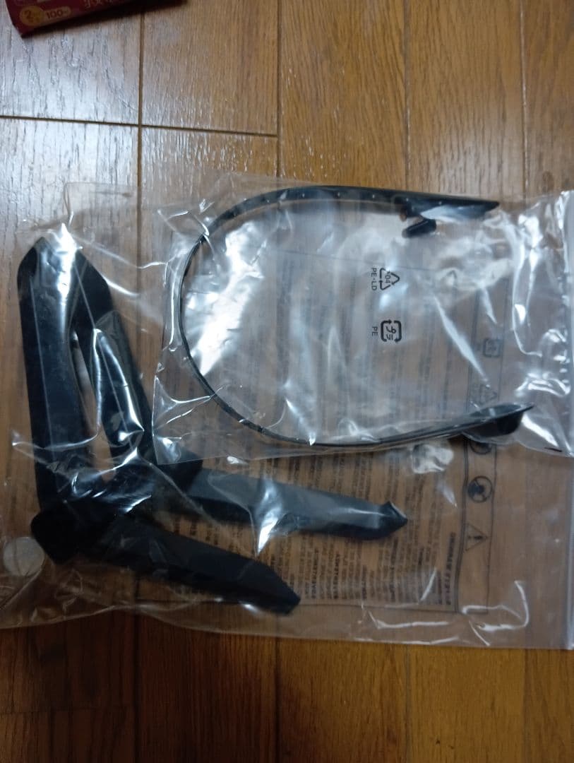 ハイセンス 40BK2 40V型液晶テレビ YouTube対応・2021年製