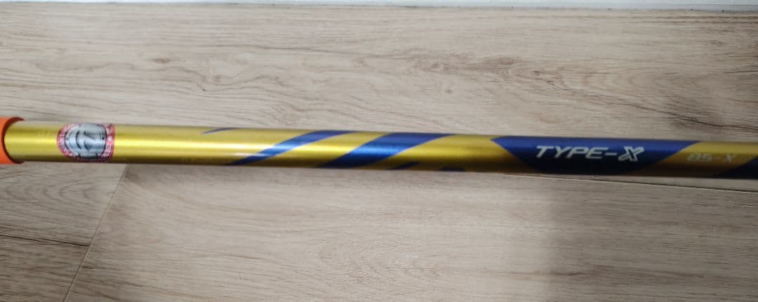 ロケットボールズ（RBZ）ツアー ステージ2 　3w 5wのセット（再出品）