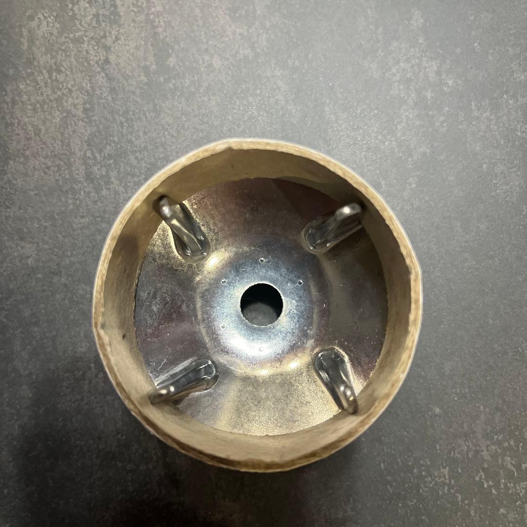 【NaHa】bamix M300 ミキサー ホワイト　美品