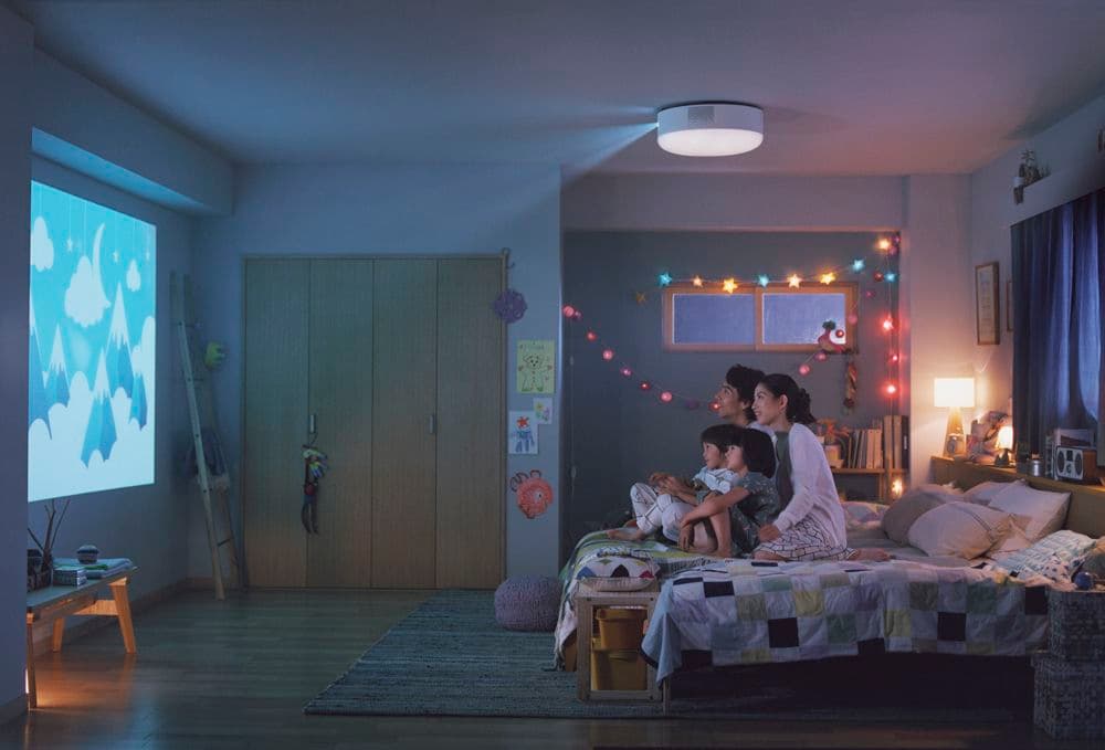 Aladdin X2 Plus本体とAladdin Connector2のセット