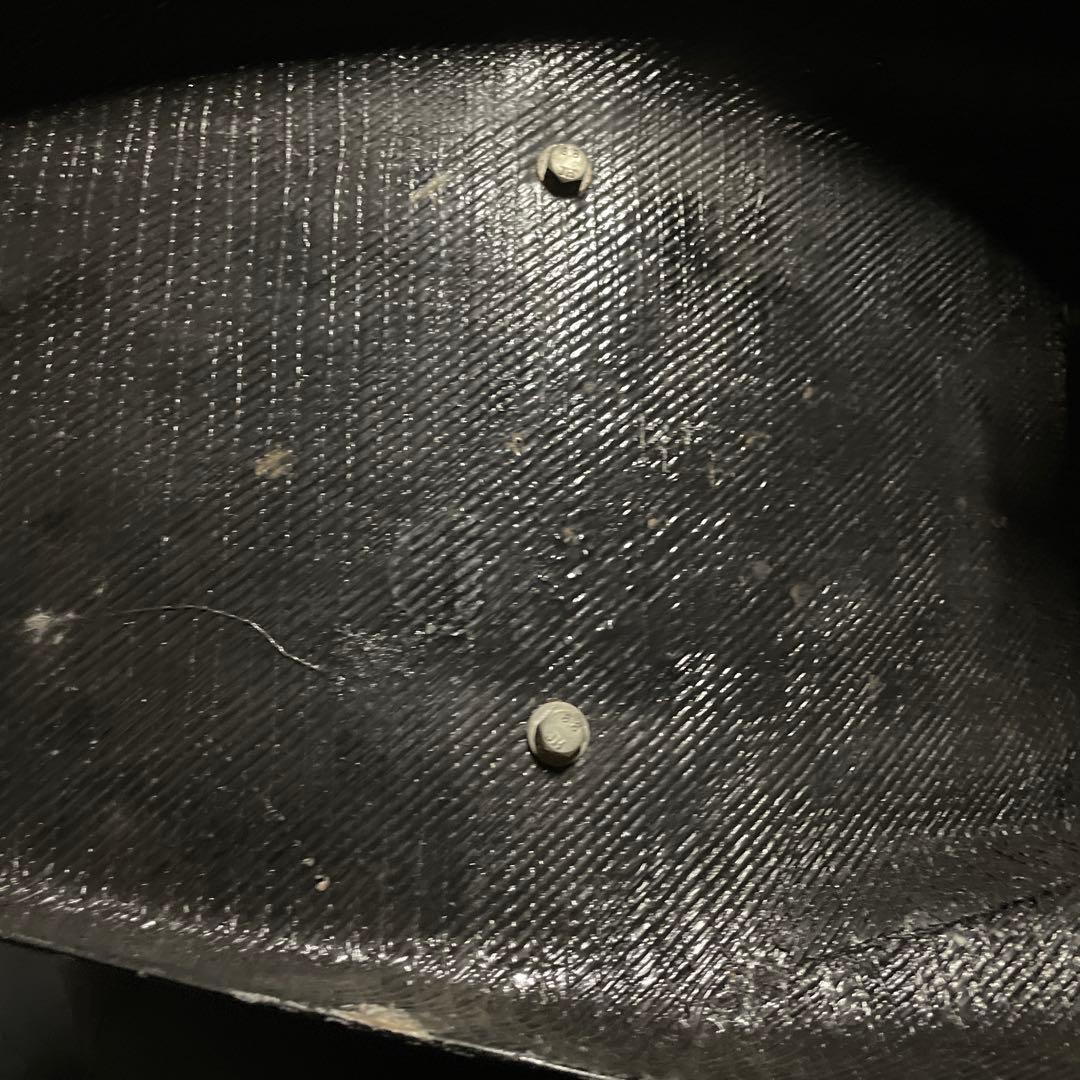 ハーレー　ストーツ スポーツスター シート　ダートラ　トラッカーシート