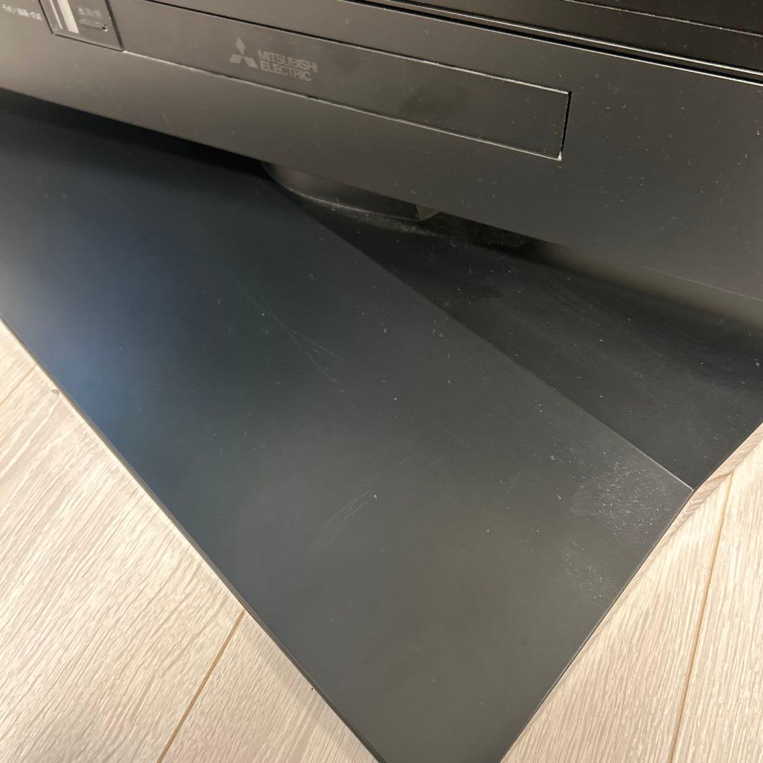 テレビ LCD-A50RA2000A