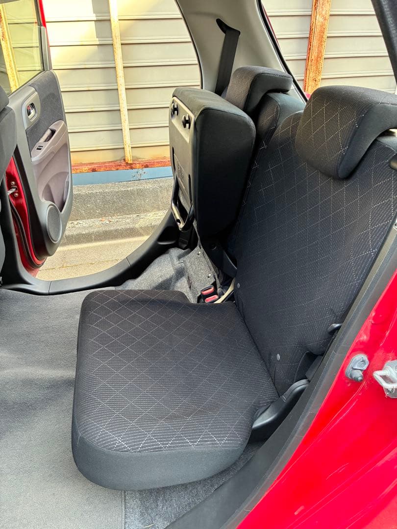 限定セール！H25検8.9ホンダN ONEプレミアム 実走行　修復無