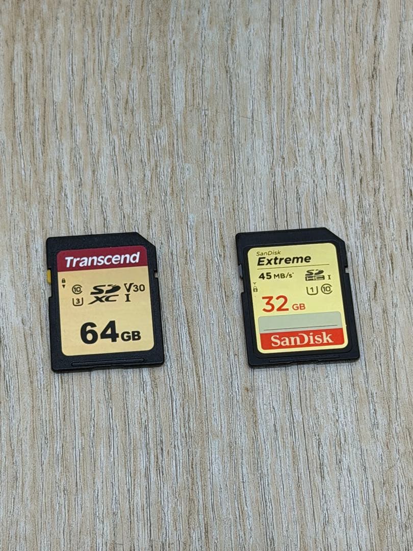 BambiSONY α7III ILCE-7M3、TAMRON 28-75