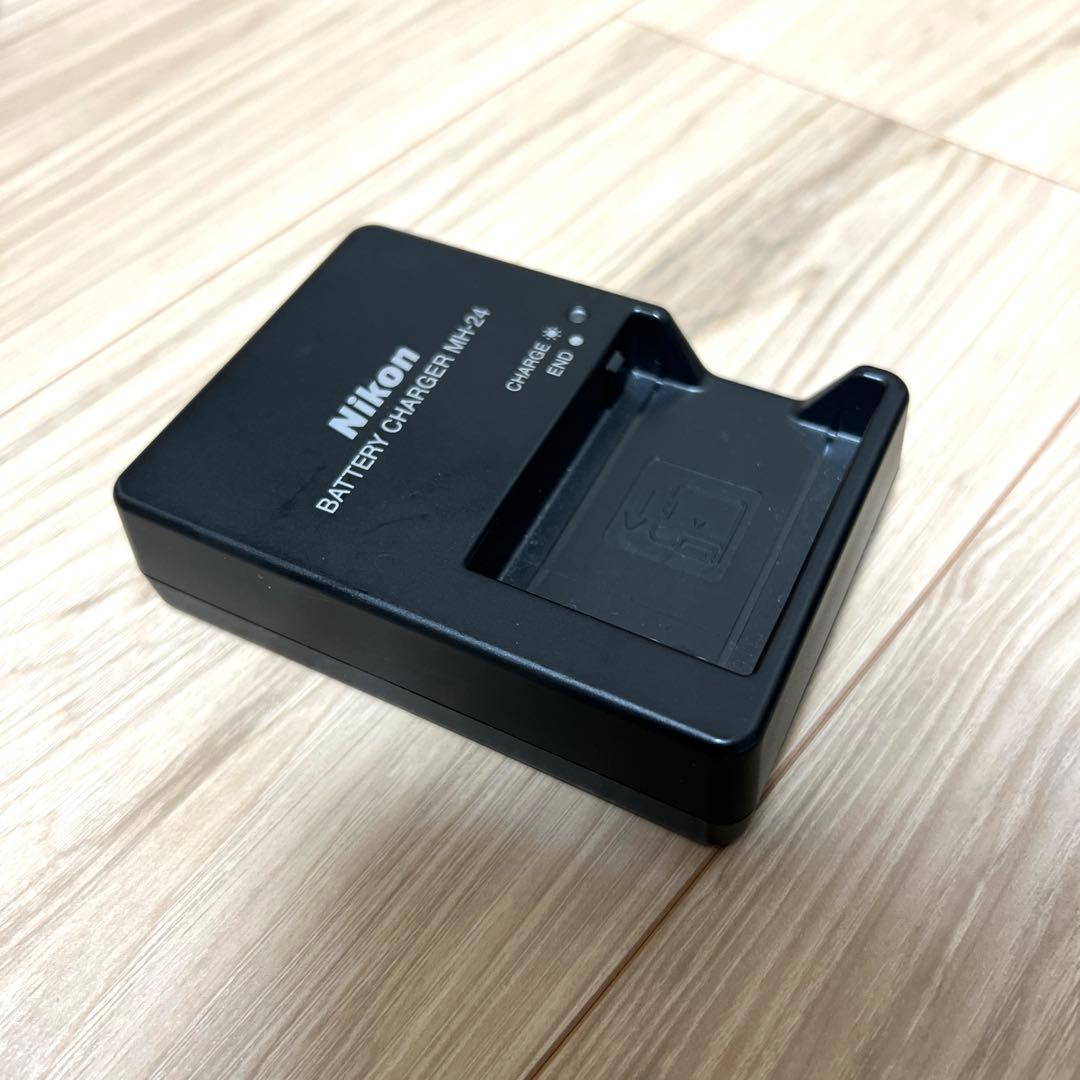 Nikon D5600 一眼レフ