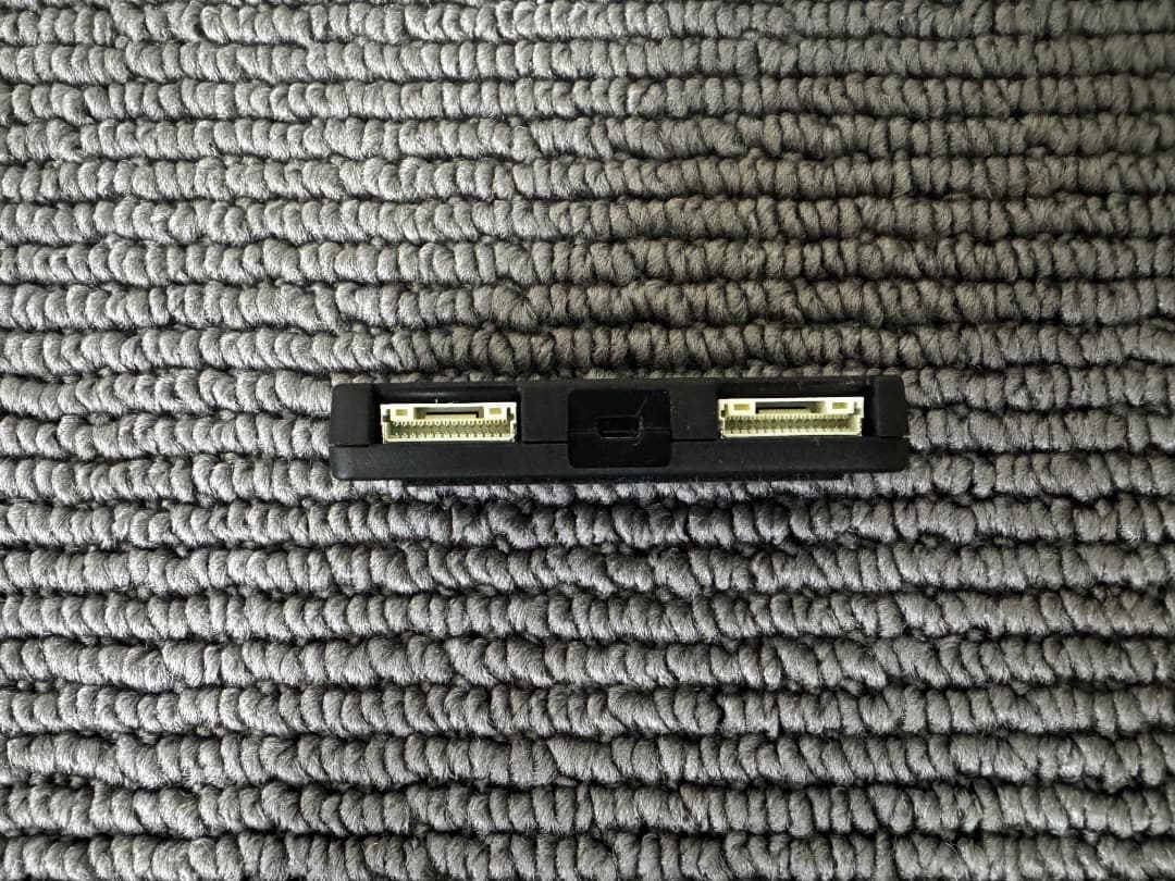 comtec コムテック　ZERO 909LS レーダー探知機