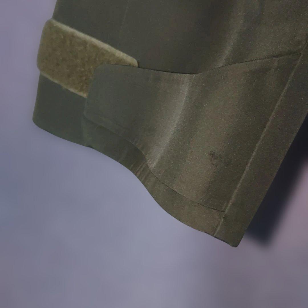 マムート　テトンHSフーデッドジャケットAF メンズM