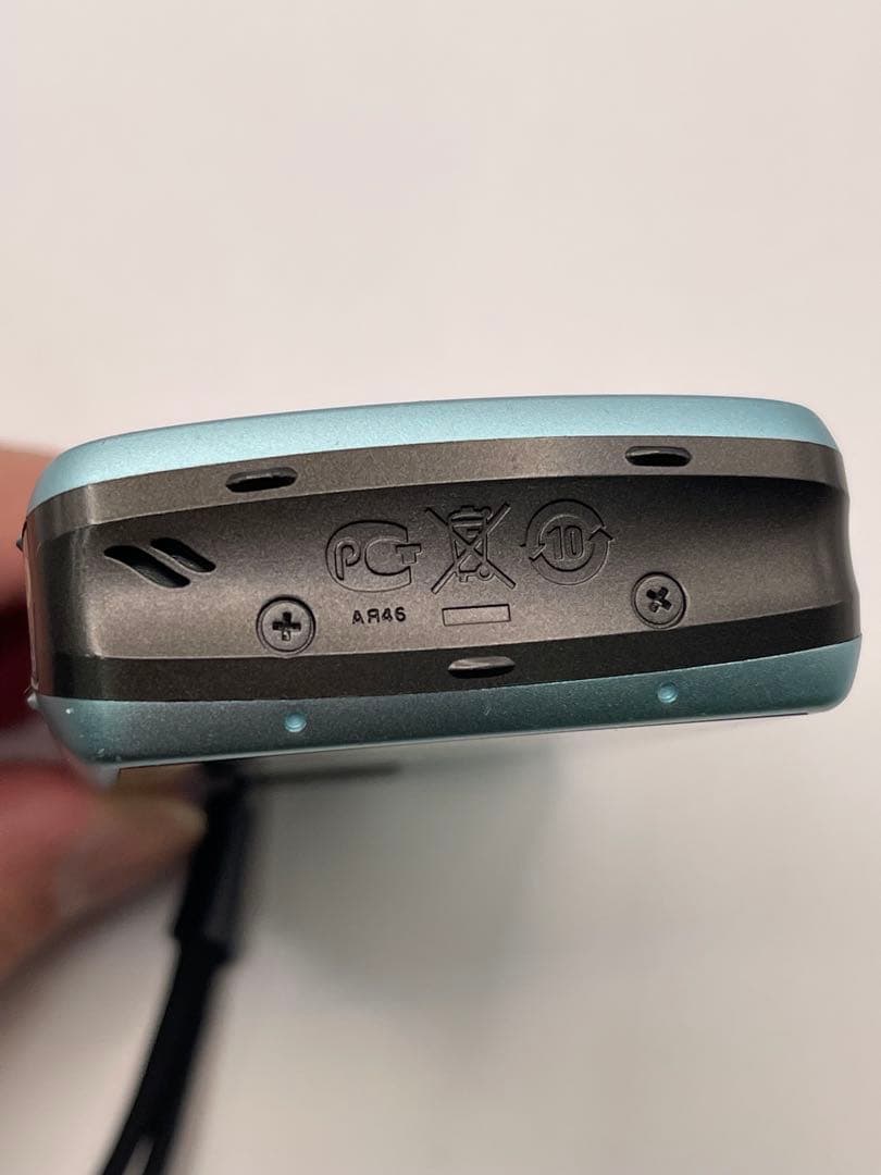 Canon キャノンIXY digital 930is コンパクトデジタルカメラ