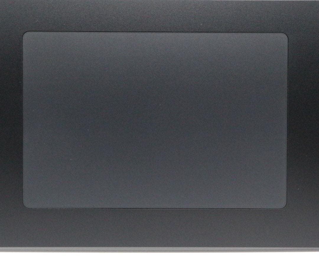 美品Surface Laptop4 Ryzen7／8GB／512GB オフィス