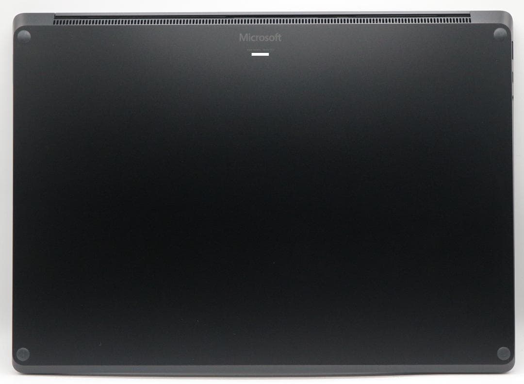 美品Surface Laptop4 Ryzen7／8GB／512GB オフィス