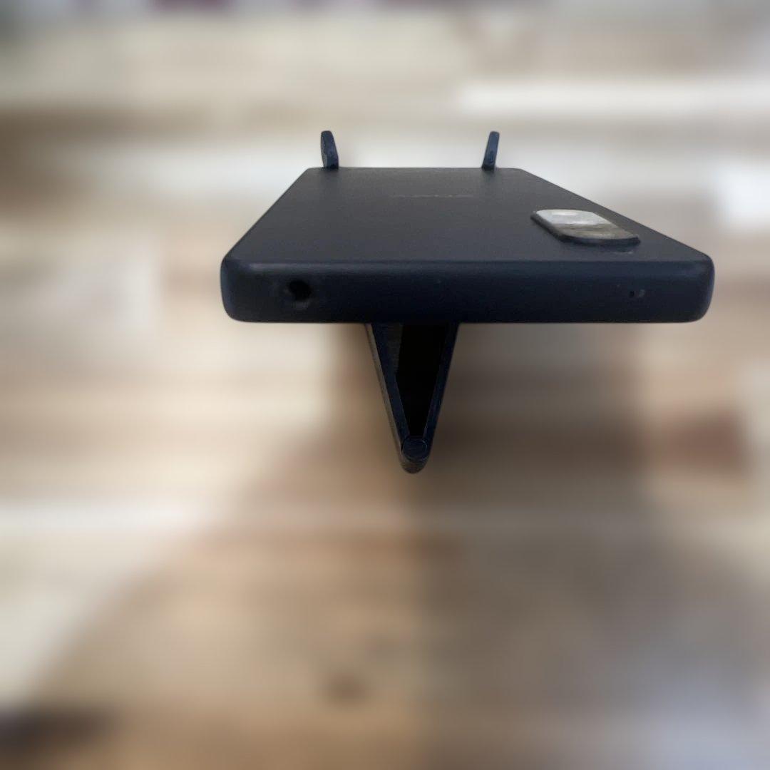 M900 au SIMフリーXperia 10 Ⅴ SOG11