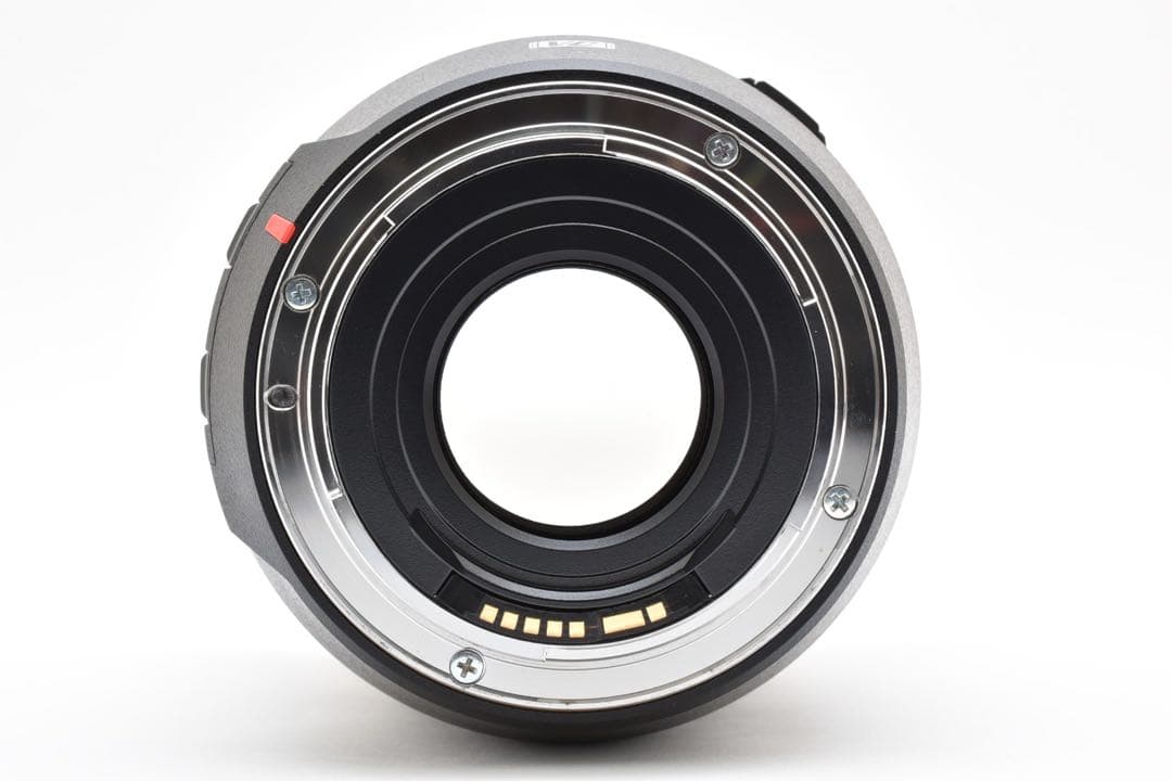 レンズ(ズーム) TAMRON SP 17-50mm F2.8 XR DI II VC CANON