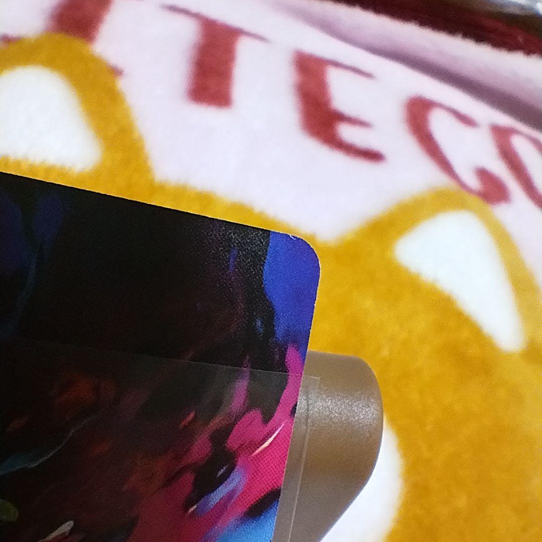 Flesh and Blood 才友 |†シ茖ℏT=アラクニ Marvel