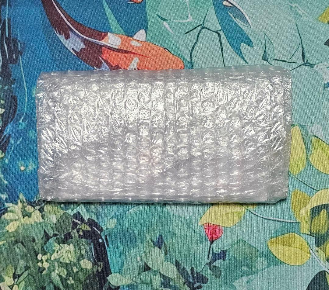 その他 PSA Lounge Tokyo