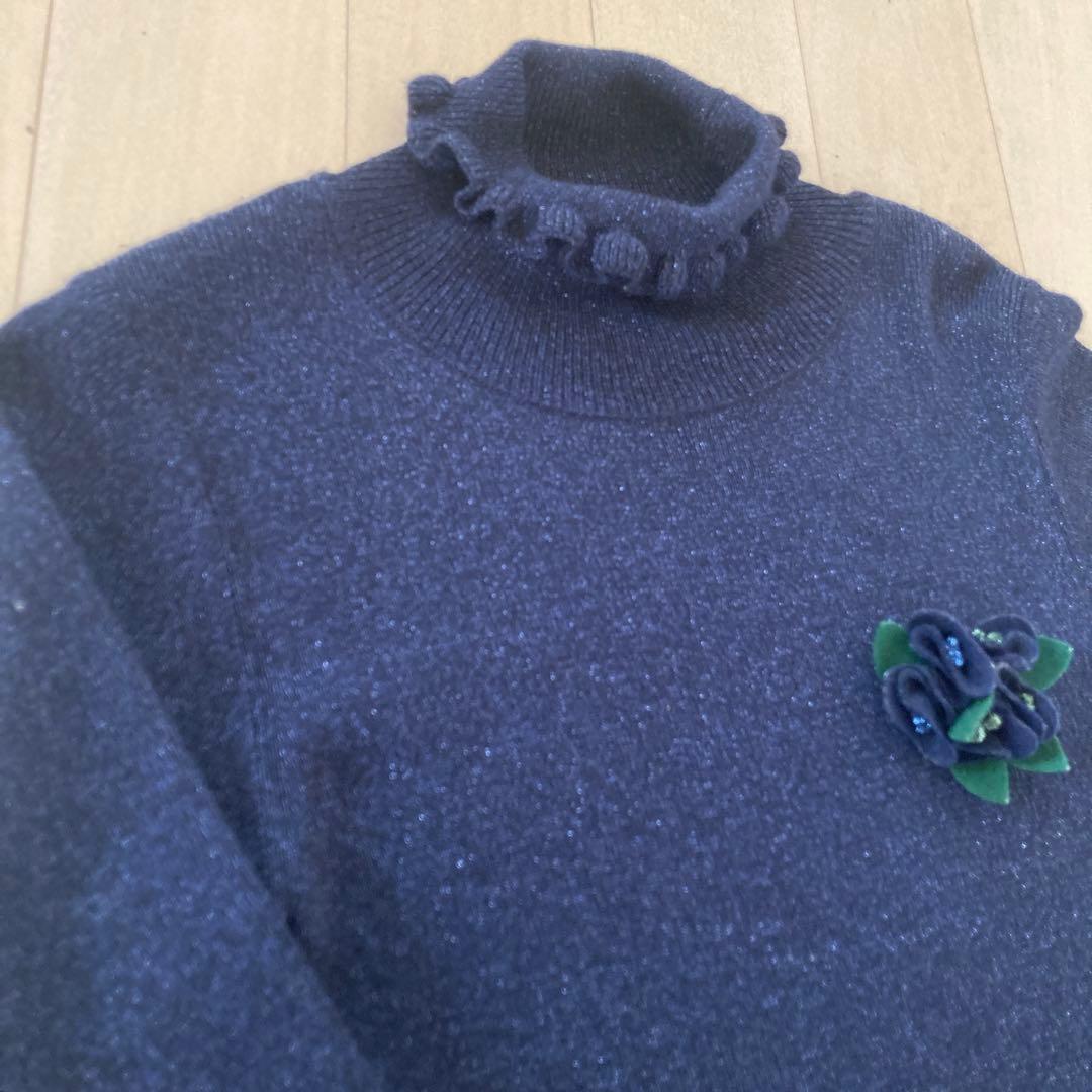 ファミリア　ワンピース