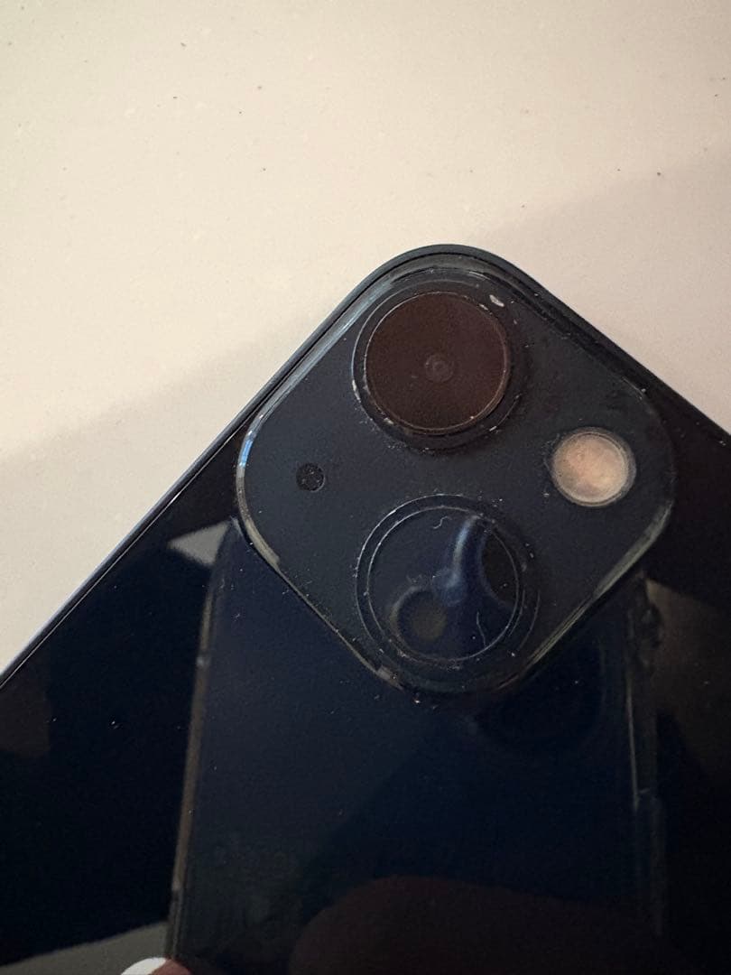 て*ー様 Apple iPhone 13 mini128GB